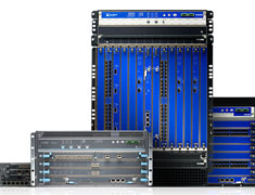 Juniper-Networks-SRX-Series-Services-Gateways