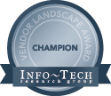 awards-infotech_
