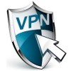 VPN (Виртуальная частная сеть — Virtual Private Network)