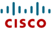 Новые возможности Cisco для анализа, обеспечения качества и прогнозирования событий в бизнес-ориентированных сетях