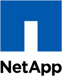 netapp-inc-logo