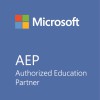 Allta присвоено статус Microsoft Authorized Education Partner (AEP)