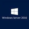 Microsoft Windows Server 2016 доступен с этого месяца