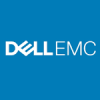 Dell EMC выпустила интегрированную систему Integrated Data Protection Appliance
