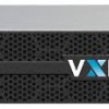 Dell EMC расширяет гибридное облако с помощью гиперконвергентого решения VxRail