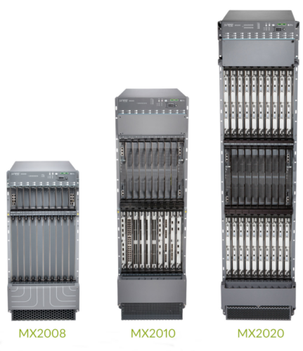 mx2000-routers-juniper