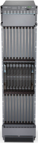 router-juniper-mx2020