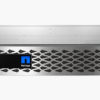 NetApp выпустила конвергентное all flesh решение с рекордным соотношением цены и производительности