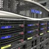 Nutanix представила новые сервисы и улучшения своих платформ