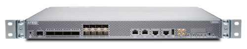 juniper mx204
