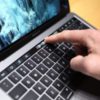 Киберпреступники все чаще атакуют macOS