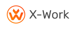 Компьютеры X-Work