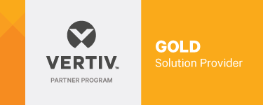 Vertive Gold Solution Provider