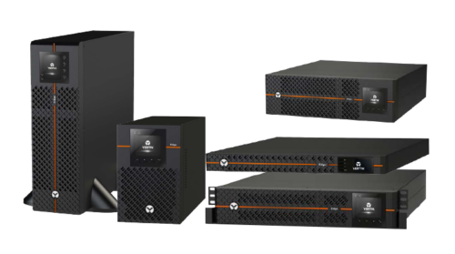 UPS-vertiv-edge