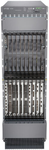router-juniper-mx2010