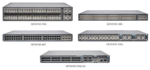 switches-qfx5100-juniper